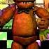 Welcome To Freddy Fazbears Pizza Five Nights At Freddy S PART 1 The First Night