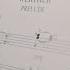 Jules Massenet WERTHER Premiere In Tbilisi Opera And Ballet State Theatre