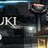 Resident Evil Outbreak File 2 All Scenarios Very Hard NIGHTMARE Yoko