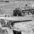 Three Tankists Version 4