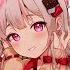 SEEYA Chocolata Future Nation Remix BassBoosted