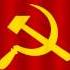 Soviet March Red Alert 3