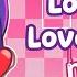 Love You Love You Not Meme Gacha Club TW Oshi No Ko Ft Ai Hoshino