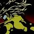 DIO Plays Among Us Ft Crusaders Agents Of DIO