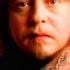 Guitarist Rick Derringer Hoochie Koo Lead Singer Of The McCoys Hang On Sloopy Dies At 77