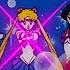 Sailor Moon S Korean Opening Theme