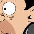 Uh Oh Mr Bean Mr Bean Animated Season 1 Full Episodes Mr Bean Official