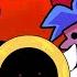 Sonic Exe Found A Way In Friday Night Funkin Friday Night Funkin Vs Sonic Exe Mod