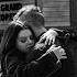 Coldplay X Selena Gomez Let Somebody Go Piano Version Official Visualiser