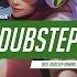 Dubstep Gaming Music Mejor Dubstep Drum N Bass Drumstep It S Gaming Time