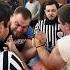 Зарубились на городском турнире Армрестлинг армрестлинг Armwrestling
