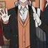 Mafuyu X Yuki Given Anime Mafuyu Yuki Amor Tiktok Love Bl