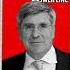 Economist Stephen Moore Trump Will Push The Globe Towards Free Markets And Away From Socialism