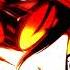 Midnight Madness In China Town Unreleased Hellsing TV OST