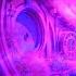 Nickandro წვიმად გადავიქეცი I Turned Into Rain Chillstep Lounge