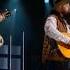 Larry Fleet Hard Work And Holy Water Live From The Opry