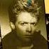 Bryan Adams Run To You Quota Remix Audio
