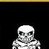 Underswap Love Struck By Treo Completed Papyrus Fight Phase 1 2 Undertale Fangame Alextale