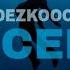 Dezko Ascend My Mind Edit Official Audio