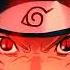 Naruto Vs Sasuke Aura Moment Montagem Tomada Ultra Slowed Shorts