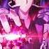 Misfit Of Demon King Academy New Season And Year Release