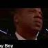 Jay Z Looking Like He Could Rip Sean Paul Faceoff Beyonce Jayz Seanpaul CherokeePrincess