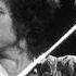 Bob Dylan Live Is Your Love In Vain Savannah 1978