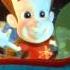 Jimmy Neutron Dutch Intro