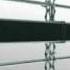 TRAXON Imagic Weave Mesh Mounting