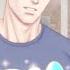 Degraman Act I Vincent Gameplay Cassel S Route 23 I M Yours