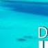 Mega Hits 2025 The Best Of Vocal Deep House Music Mix 2025 Summer Music Mix 2025 56