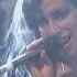 Amy Winehouse You Know I M No Good Live Belfort France June 29 2007 HD