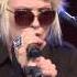 Blondie Call Me Live From YouTube Presents Performance