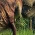 NEW TARBOSAURUS Camp Cretaceous VS REXY Jurassic Park Jurassic World Evolution 2