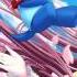 Nightcore Chip Thrills