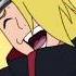 Deidara Makes Angry Garaa