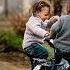 Нилетто Еду Я На Родину к Корешам полная песня из шоу Конфетка