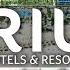 Hotel Riu Republica All Inclusive Resort Punta Cana An In Depth Look Inside