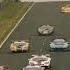 Sixten Le Mans 1995