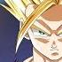 GOHAN S ANGER Dragon Ball Z MOTIVATIONAL FIGHT AMV