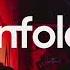 Jorja Smith J Hus Feelings David Mackay Remix