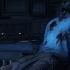 Alien Isolation Surveillance Room 3 Hours Of Ambience No Music