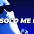Modern Talking Brother Louie 98 Mac Tonight MoonMan Tiktok Meme Sub Español