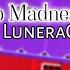 Stereo Madness Full Version XXL Level By LuneraGD