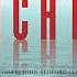 Pirate Latitudes Audiobook By Michael Crichton