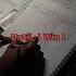 Nobody Believes In You You Ve Lost Again And Again Shorts Viral Motivation