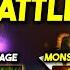 INTENSE HARD CARRY BATTLE GLOBAL RAT KILL ANTI MAGE VS MONSTER BURN DPS LIFESTEALER DOTA 2