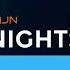 Eelke Kleijn DAYS Like NIGHTS Radio 118 10 February 2020