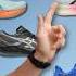 Honest Review Of Every ASICS Running Shoe 2025 Line Up