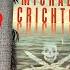 Pirate Latitudes A Novel By Michael Crichton 1 Minute Book Review